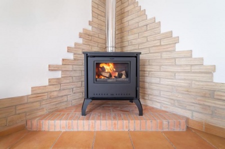 Comment r&eacute;ussir l'installation de votre po&ecirc;le &agrave; BISCHOFFSHEIM ?