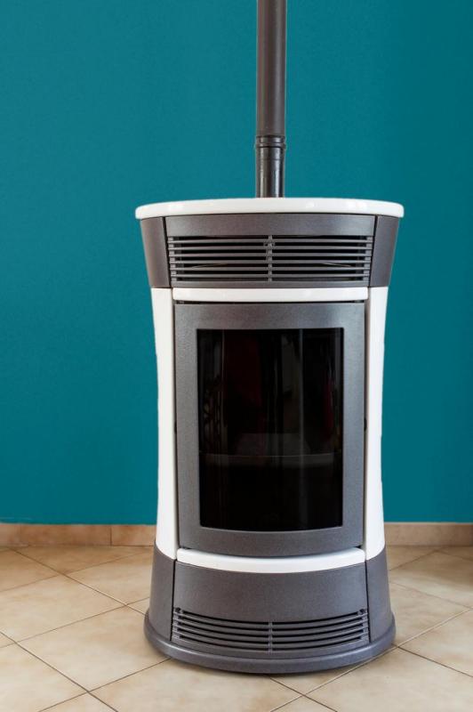 Po&ecirc;le &agrave; bois : les crit&egrave;res pour faire le bon choix