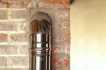 Conduit de fum&eacute;e inox ou isol&eacute;, lequel privil&eacute;gier ?